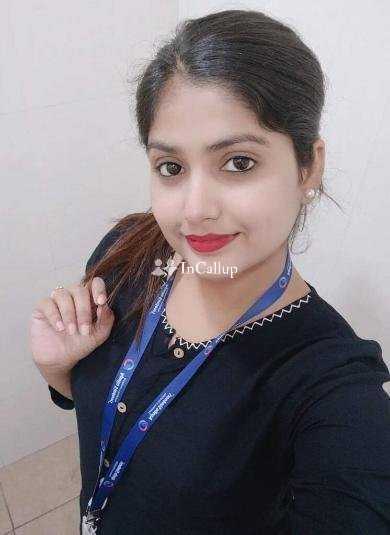 ONLY GENIUNE CUSTOMER Cnein