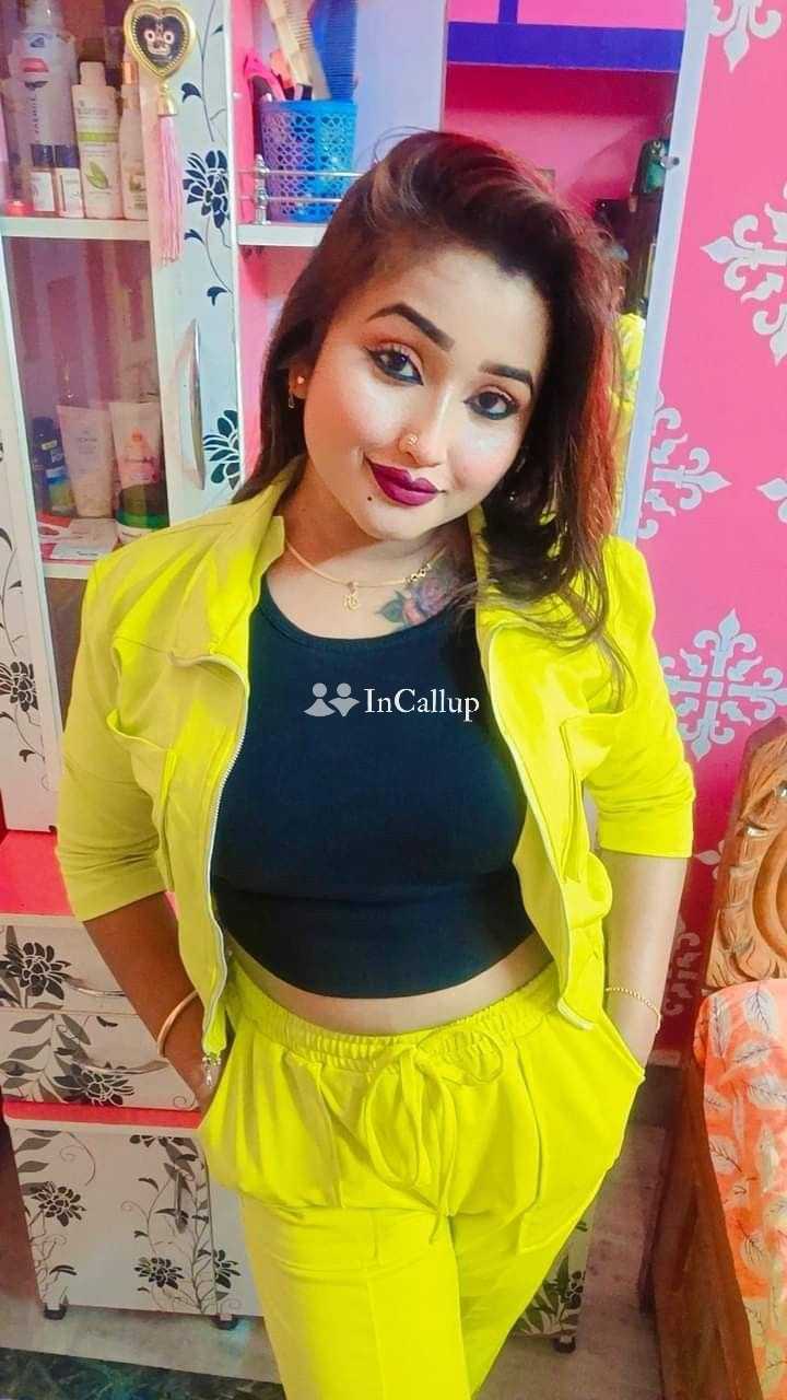 BHAVNAGAR ESCORT SERVICE WITH CASH PAYMENT GENUINE CLIENT CALL ME 24 HOUR SAFE AND SECURE WELCOME AA
