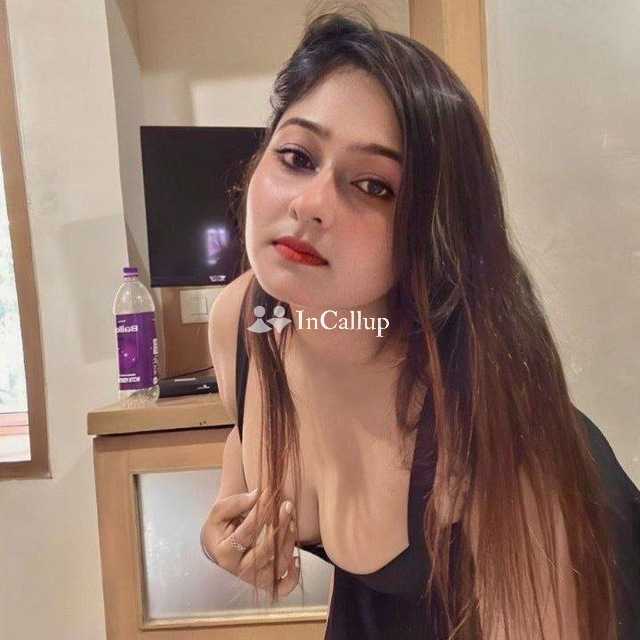 Janvi Sharma toGENUINE TODAY LOWPRICE BIG BOOBS INDEPENDENT GIRLS SAFE  SECURE SERVICE women seekin