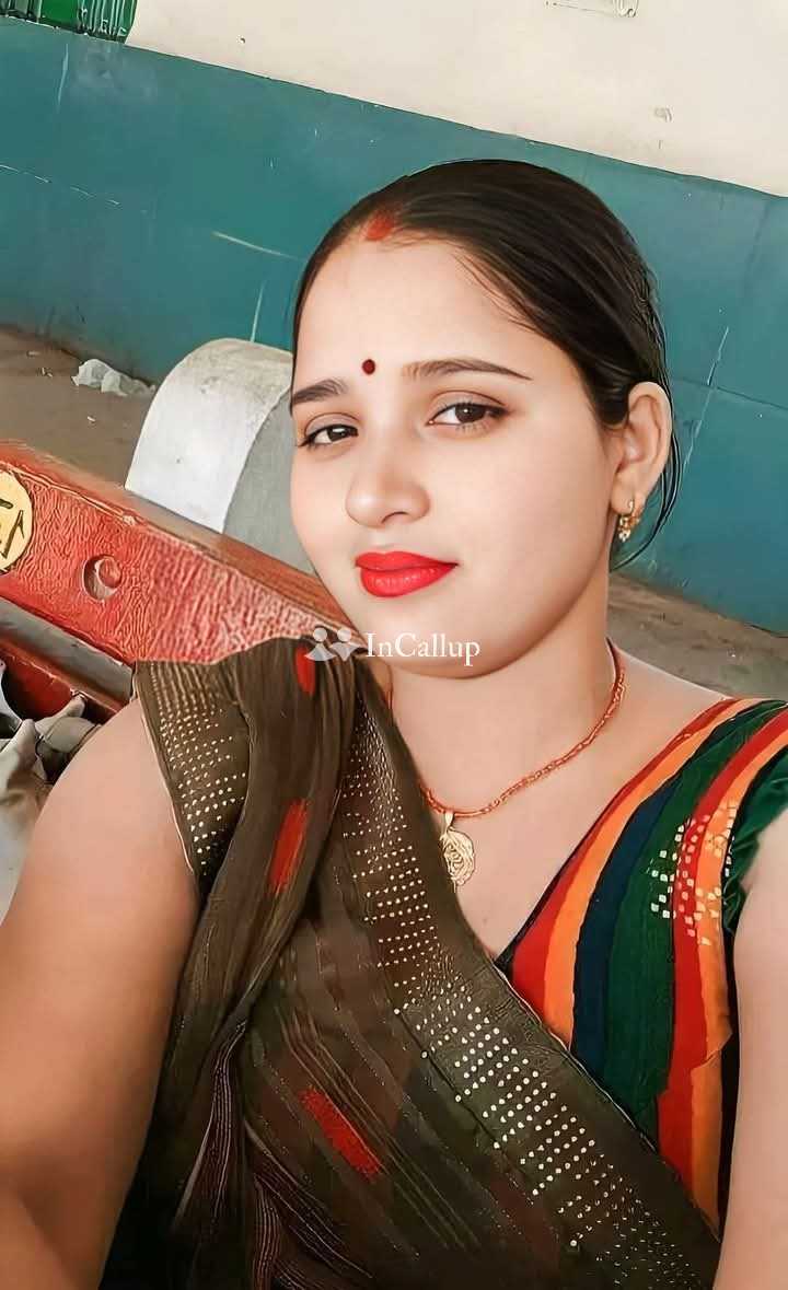 Bhilai CASH PAYMENT AND LOW PRICE GENUINE ESCORT SERVICE FULL SAFE AND SECURE SE weq  vc CX xz ds v
