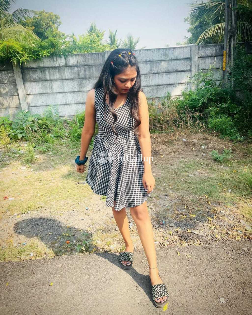 My jio service full enjoy bhabhi college girl full enjoy give me legi Koi dikkat nahi Hai full enjoy