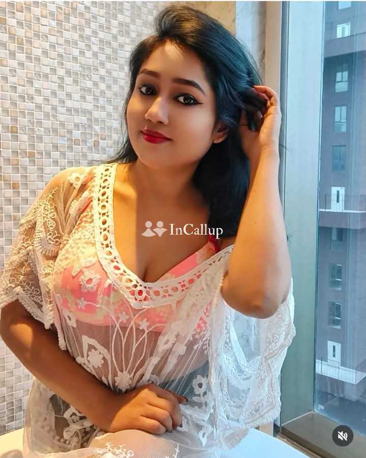 BHILAI ONLY GENUINE CUSTOMER CALL ME
