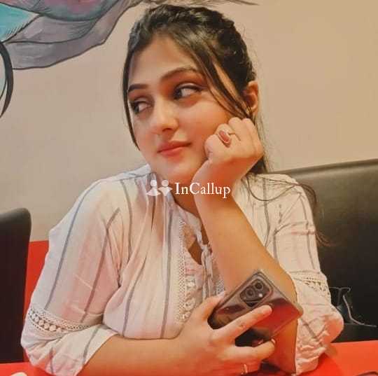Bhilai escorts service centre available