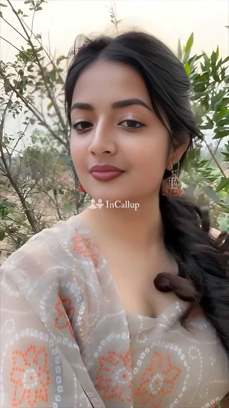 Rani Patel call girl low price high profile