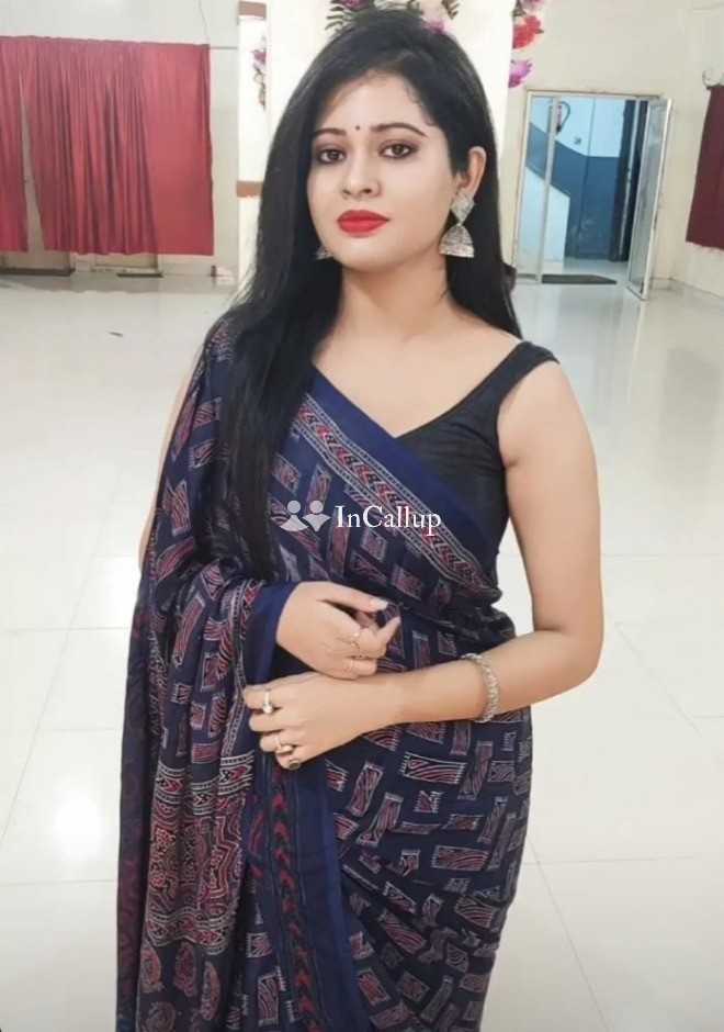 Bhilai call me mahi independent girl call me Neha call call me Priya hot identify home and hotel vdg