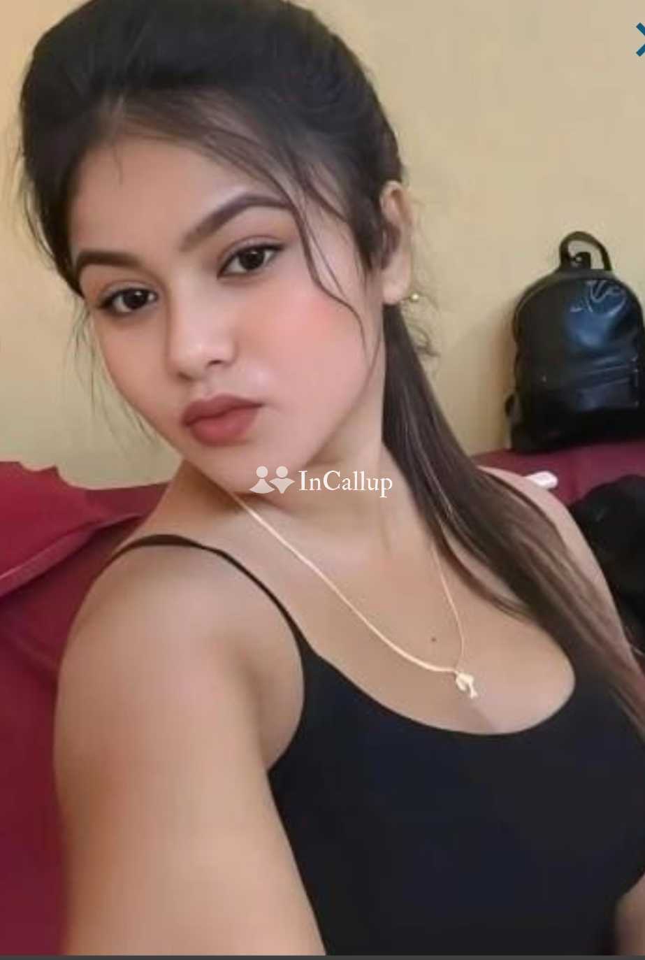 Bhilai escort service centre VIP model college girl housewife full service full enjoy genuine servic