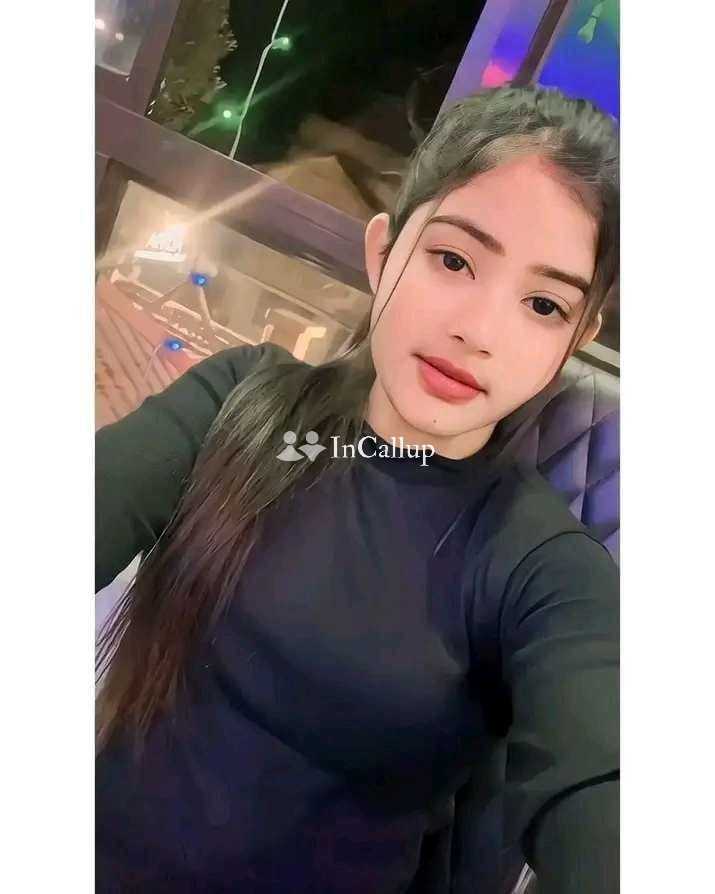 Bhilai Low price indipendent service available home and hotel service 24x7 available service jjf