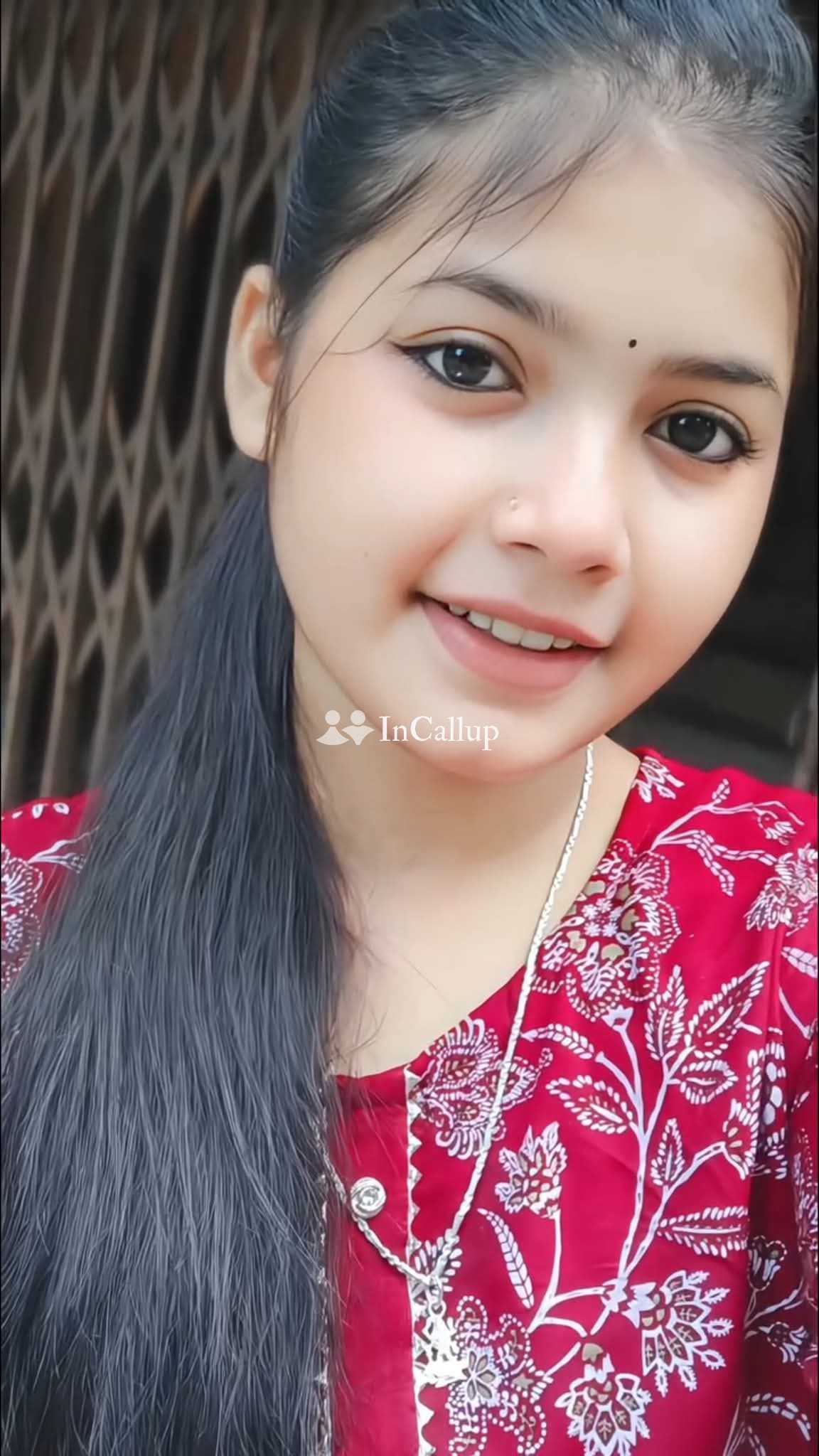 Bhilai only sil type available incall out call