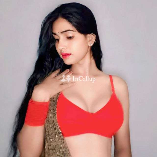 Bhiwandi only sil type available without codam sil pack college student college student hot cash bip