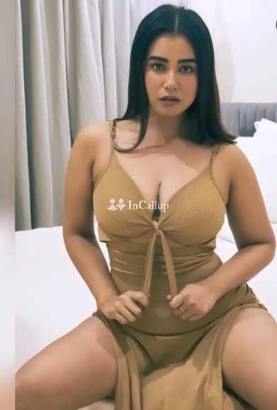 CALL GIRL MUMBAI ESCORT SERVICE 24 HOURS AVAILABLE ANDHERI CHEMBUR PANVEL DOMBIVALI KANDIVALI THANEE