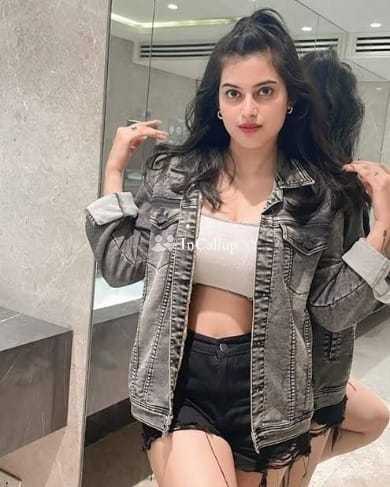 Myself Manisha independent hot and sexy girls available in Bhiwandi college girls housewife availabl
