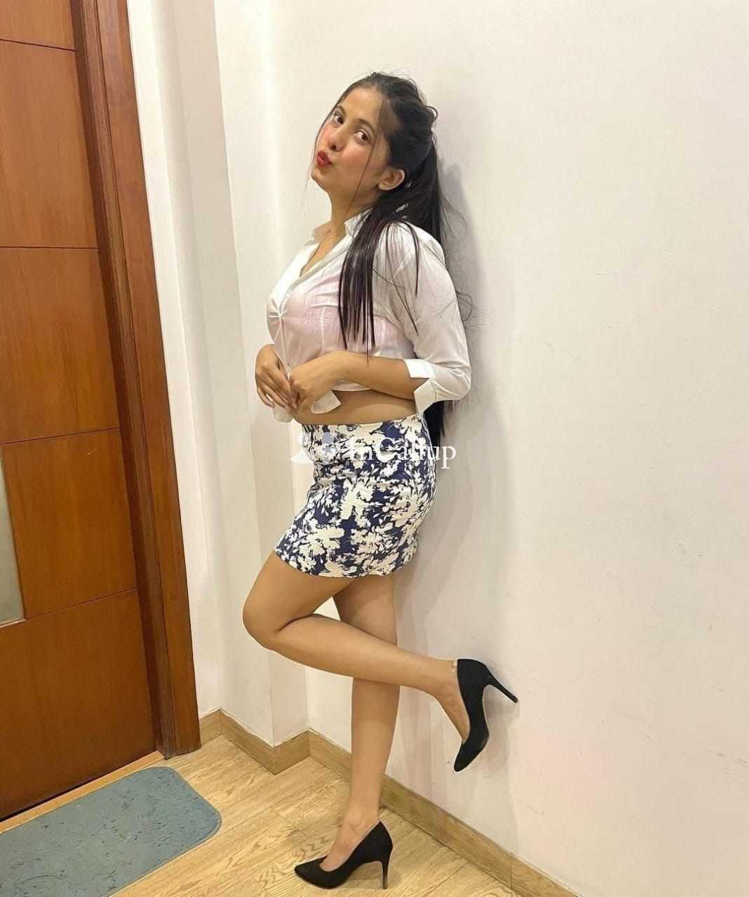 Bhiwandi escort service 𝟖𝟔𝟎𝟑𝟗𝟗𝟕𝟐𝟒𝟖 sex service provider in your city low price  availablee
