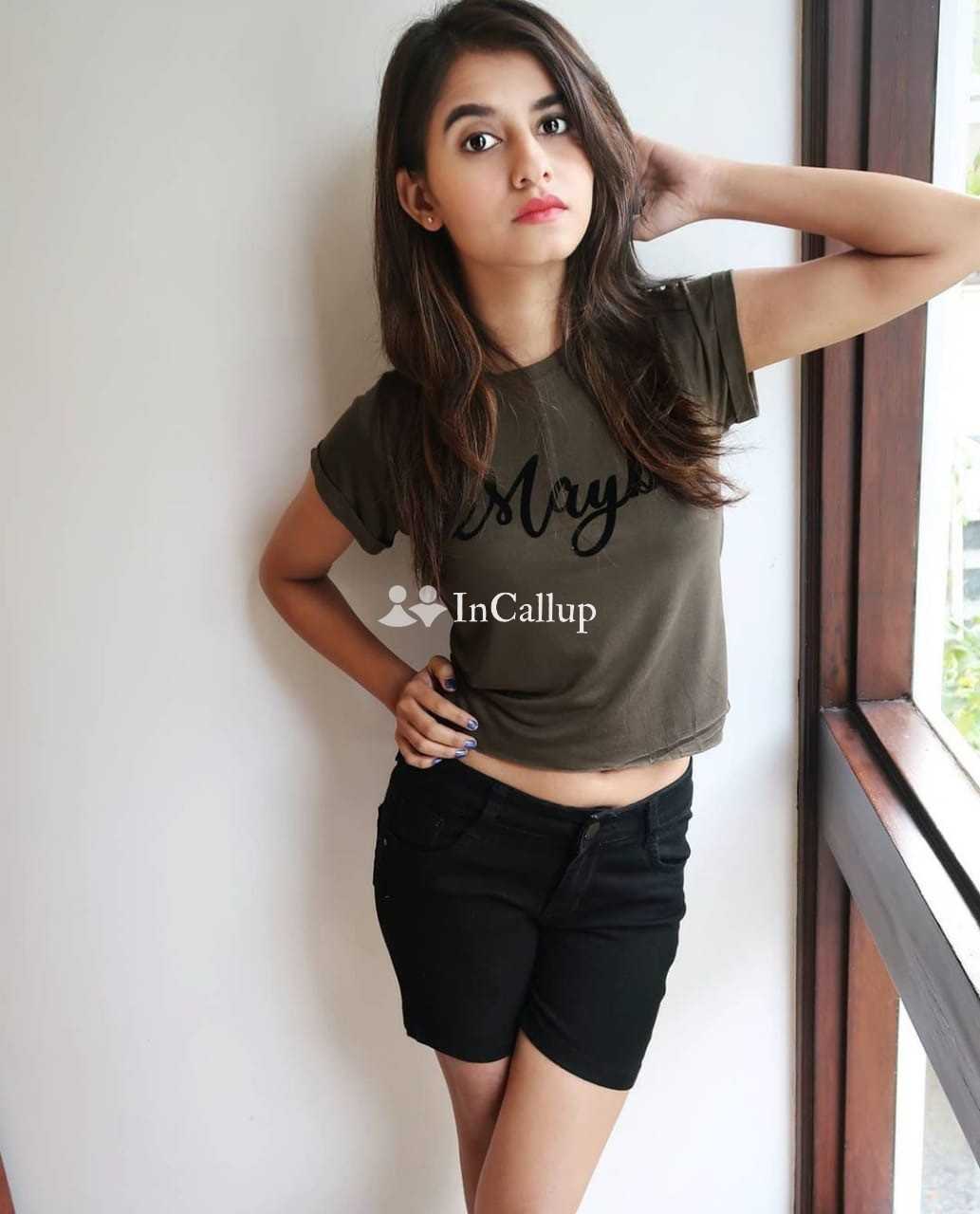 BHIWANDI CASH HIGH PROFILE AVAILABLE IN YOUR CITY INCALLS OR OUTCALL UNLIMITED SHOT GIVE FULLY SWITY