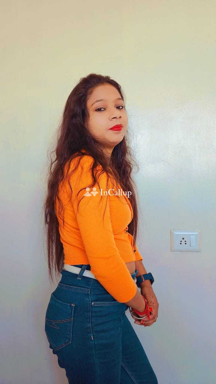 BHIWANDI call girl 🅷🆃 & 🆂🅴🆇🆈7644041818 🅲🅻🅻 /𝐁𝐄𝐒𝐓 𝐂𝐀𝐋𝐋 𝐒𝐄𝐑𝐕𝐈𝐂𝐄 𝐈𝐍/𝐎𝐔𝐓 vh