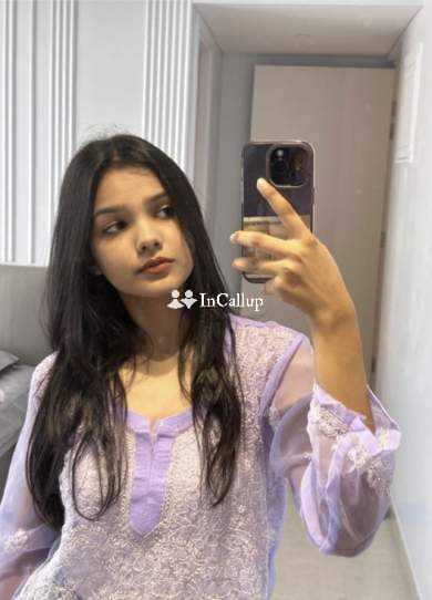 POOJA SHARMA CESH PEMENT HAND TO HAND GENUNE ESCORT SRVICE TODAY LOW PRICE top vip girls abilebl tol