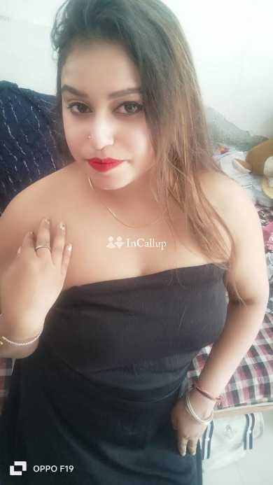 ALL MUMBAI CASH ON DELIVERY CALL GIRL 24 HOURS AVAILABLE SECURE AND SAFE SO GENUINE CALL ME ME ME ME
