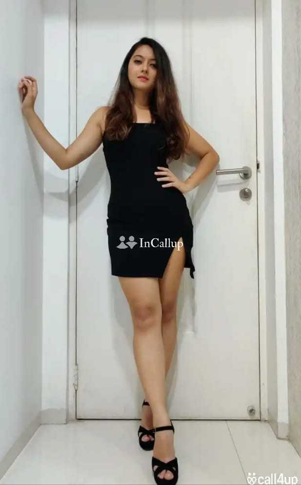 Bhiwandi high profile College girl service available VIP modal top model obcfjlbg bxguj kvcghbhvvhhv