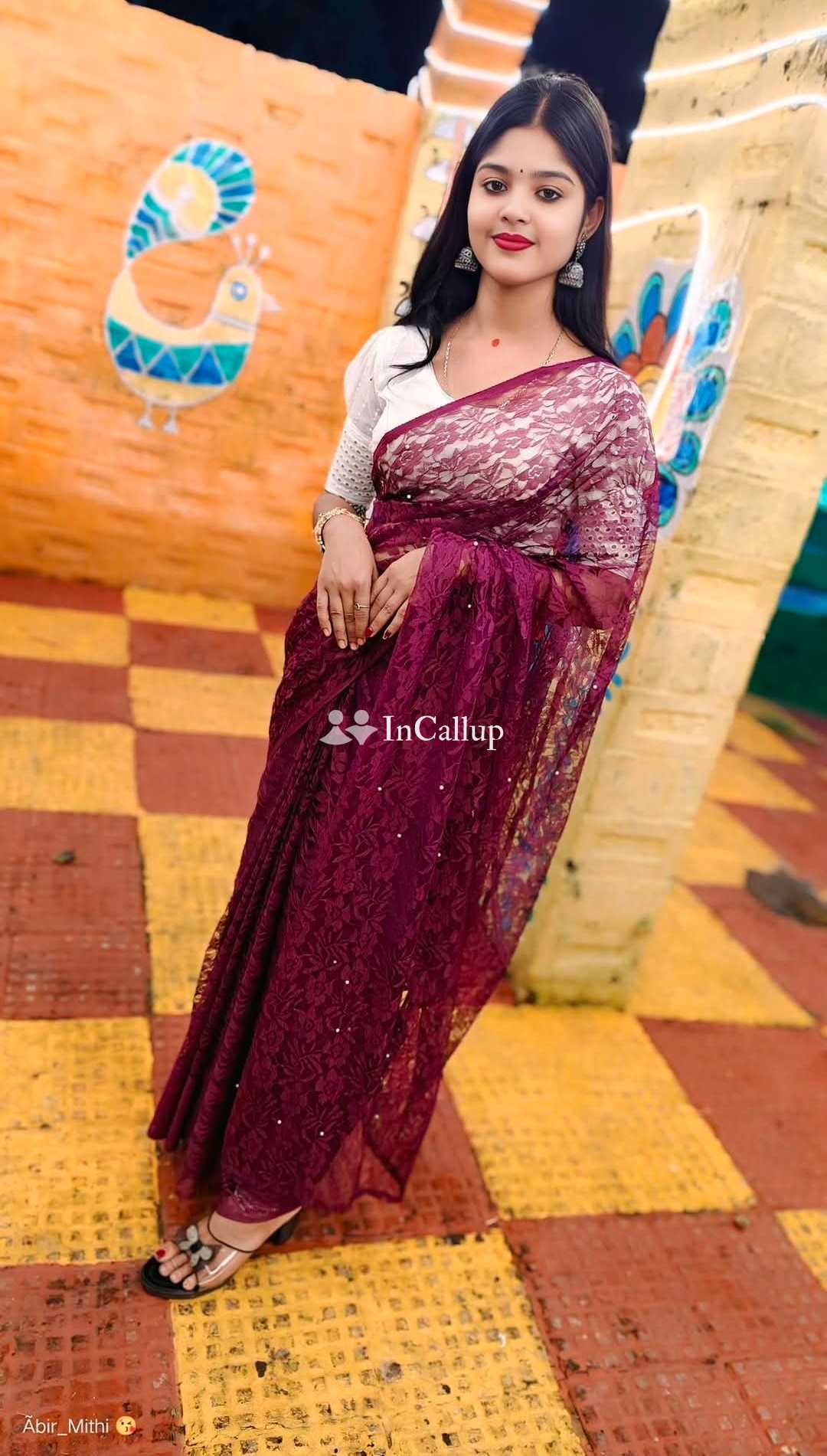 Bhiwandi Myself Kratika independent call girls available in safe and secure service available nagb n