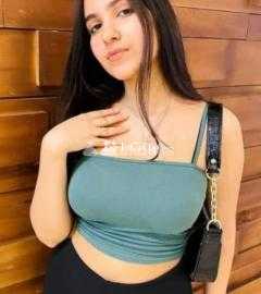Looking for independence escort and call girl service in Bhiwandi ever platform allow user to find..