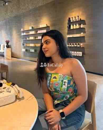 CALL GIRL ESCORT SERVICE BHIWANDI HOTEL BOOKING SERVICE AND HOTEL BOOKING SERVICE SECURE AND SAFE JI