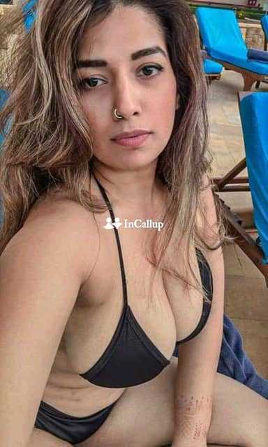 ONLY CASH SPOT PEYMENT
