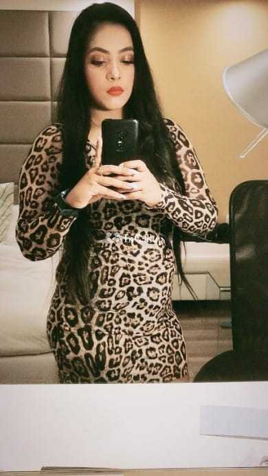 Bhiwandi offering 24/7 local hot independent escort in call girl service available in Bhiwandi in mh