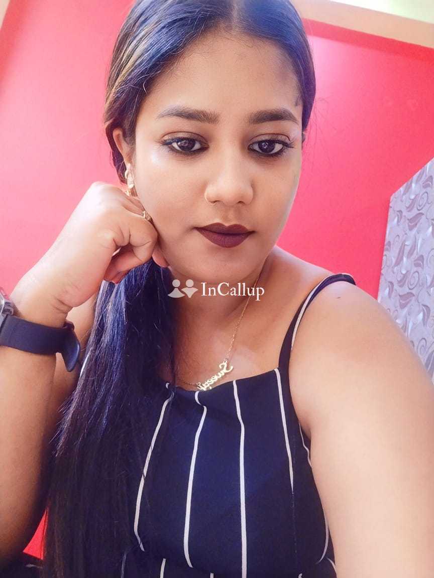Bhiwandi independent girl available Vip top model profile available service kngzvffhh ihgthvfgjhghbu