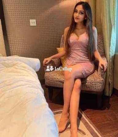 ONLY FULL GENUINE SEX UNLIMITED SHOT HOME AND HOTEL BOOKING SERVICE CALL ME