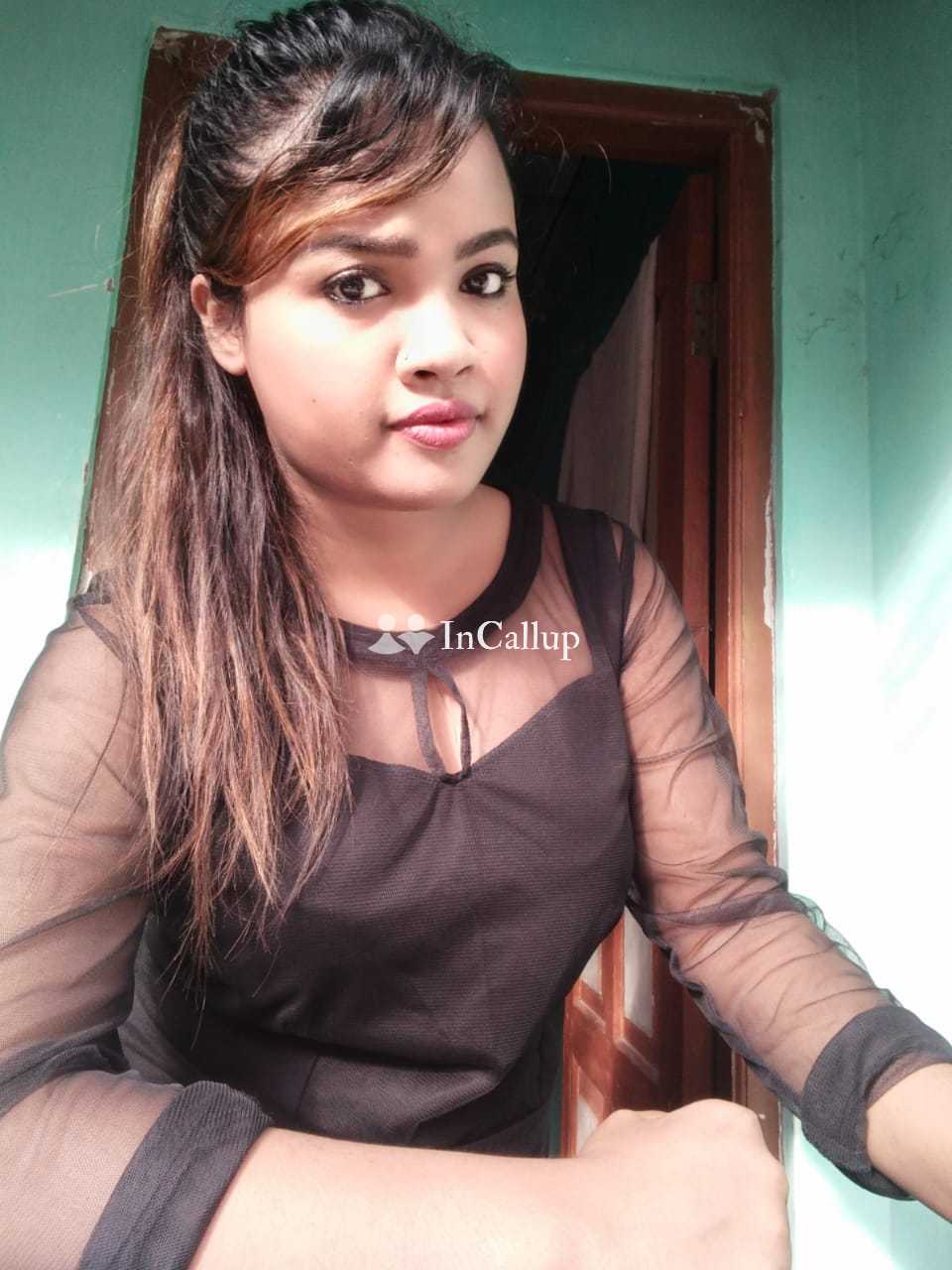 Bhiwandi independent girl available Vip top model independent girl available anytime vjnbgguu jkogfc