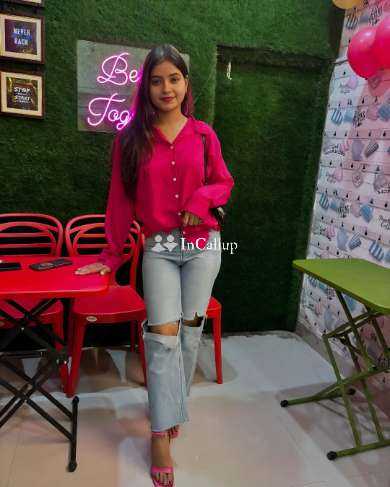 Bhiwani escort service hot girls college girls
