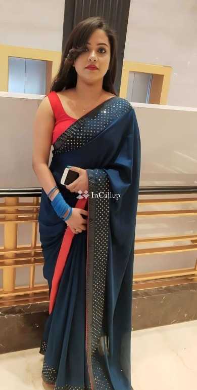 Welcome to escort and madam sir ji I am Kajal