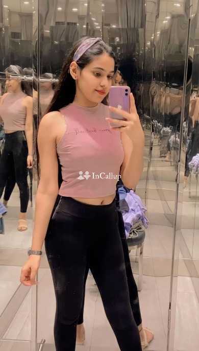 Bhiwani escort service video call service real service genuine service hot girls service