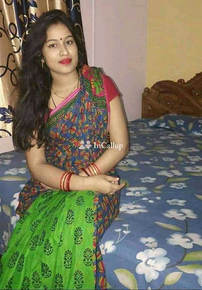 BHIWANI CASH PAYMENT WELL EDUCATED SERVICE PROVIDE VERY BEAUTIFUL MODEL