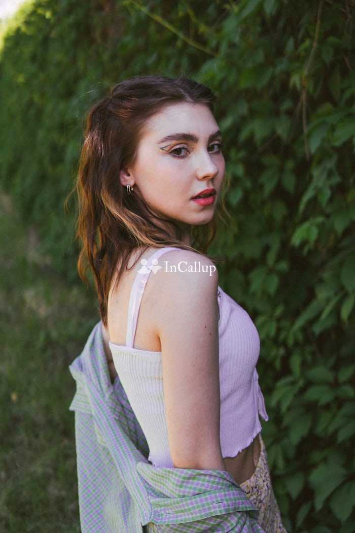 PATNA ESCORT SER VICE REAL SERVICE GEN UINE SERVICE VIDEO CALL SERVICE N bbb nnn hhh hhh huh hhh hhh