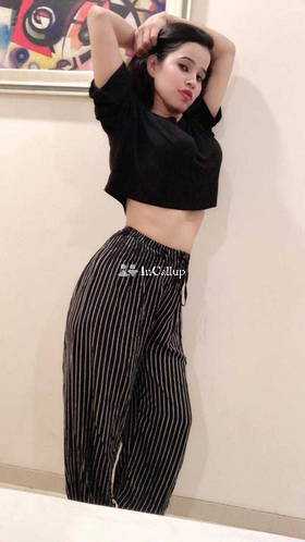Bhiwani Call girl  guenine sexy college girl student classi Call girl  guenine sexy collegbhgfdtyuhh