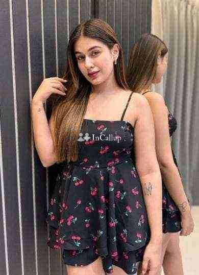Dulari Kumari ful entertainment full maza full enjoy milega sar hamare sar usmein ek se ek ghantacal