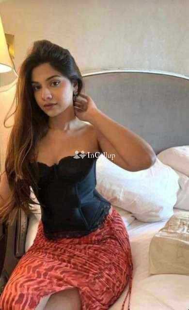 Rani Kumari full enjoy milega sar hamare sar mein college girl no time pass
