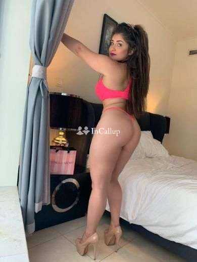 Rani Kumari full movie full enjoy milega call meee