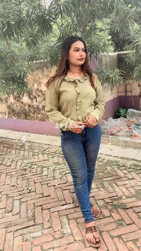 Bhojpur Call girl  guenine sexy college girl student classi Call girl  guenine sexy collegyyuhvdrhnn