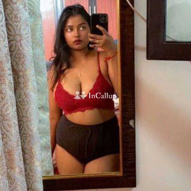 Bhojpur hot zenium persona available