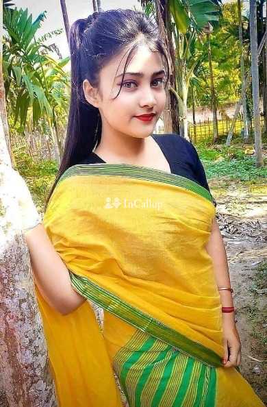 FyhvCollegegirls top model genuine best low price  hotel service Home services  availCollegegirlsl
