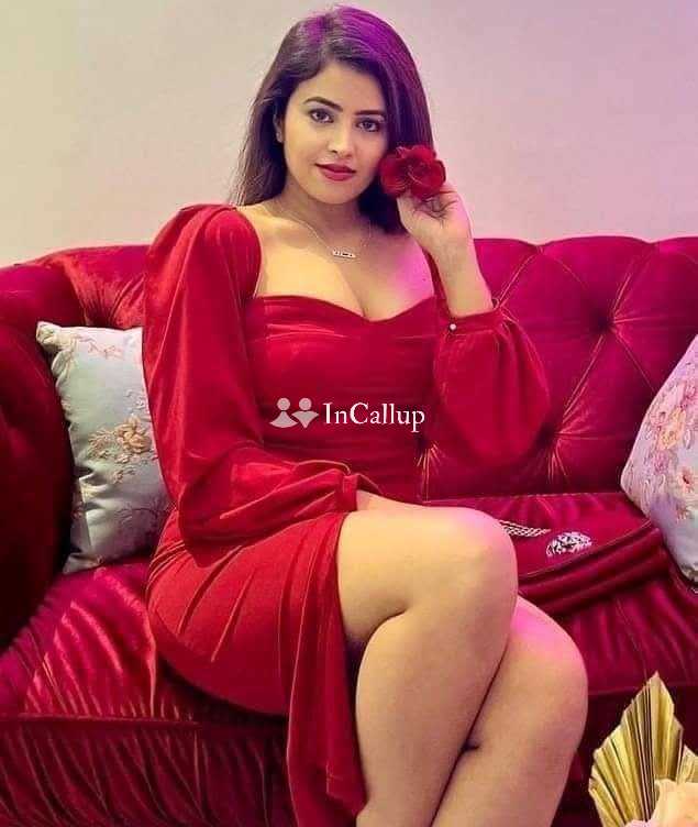 LOW PRICE VIP TOP HOT MODEL SEXY GIRLS HORSE AVAILABLE SERVICE VIP model low price all service avail