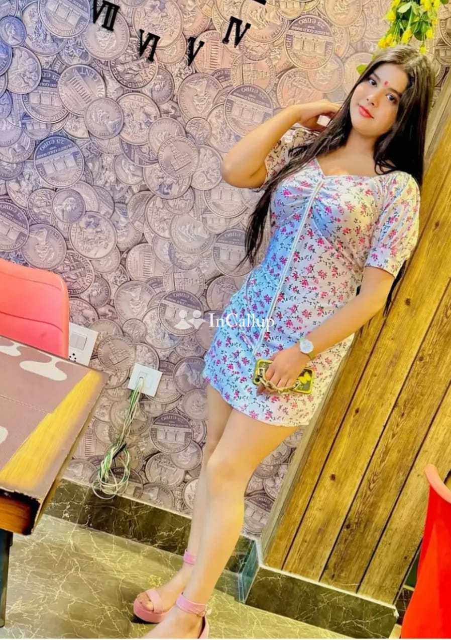 Call me  priya ji escort service full enjoy  hour agkg kickoff fi oi to kaif gjb ch bc good fix dlim