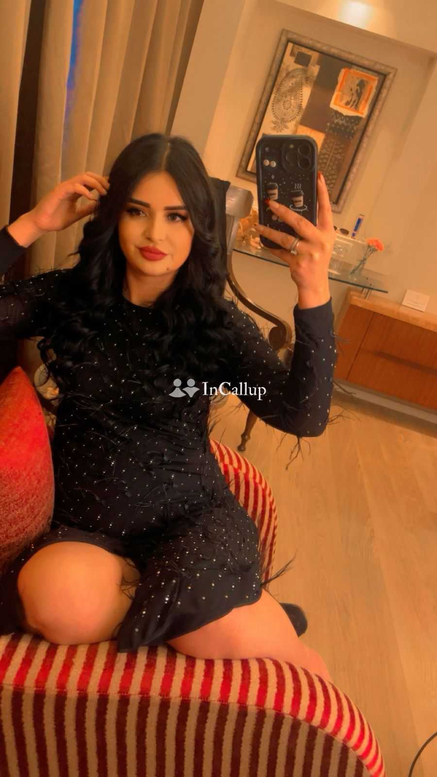 All over vip star category Hotel outcall service and incalls with regular price guarantee satisfacti