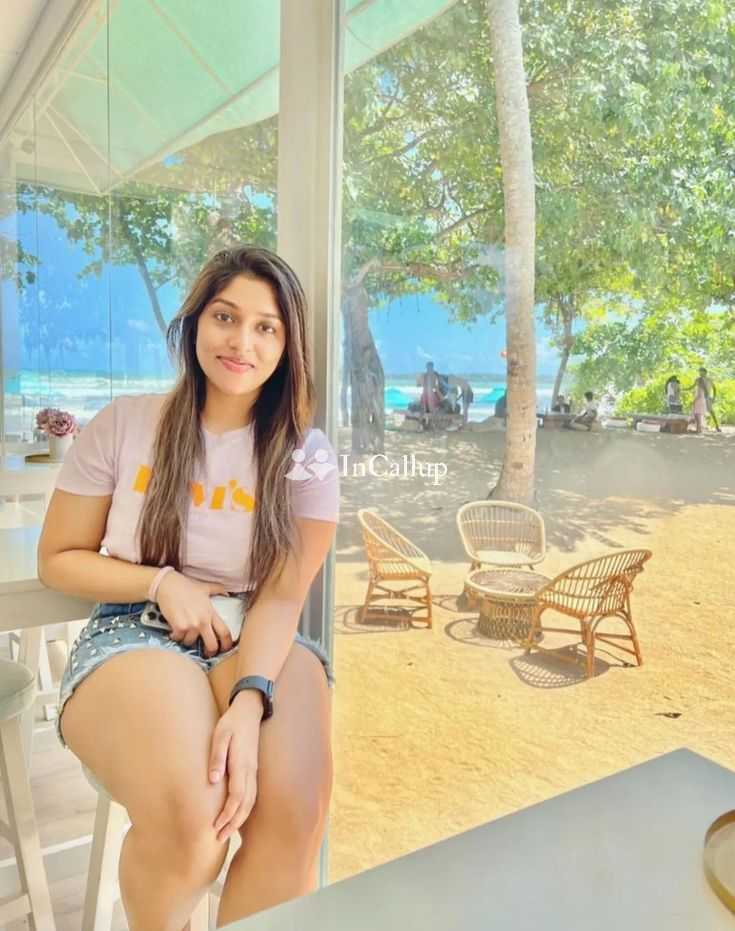 Shivani kumari call girl service available in ant time to without protection sex  to full Enjoy fvvv