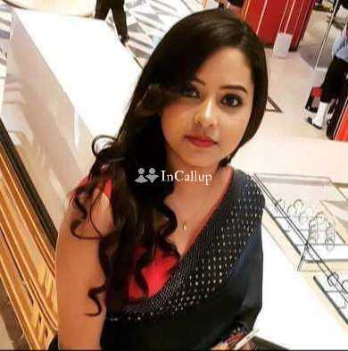 DONT TIME PASS CUSTER MESSAGE ME PLEASE