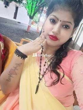 Pooja independent service available cash payment girl only hotel facilities no low price high indepe