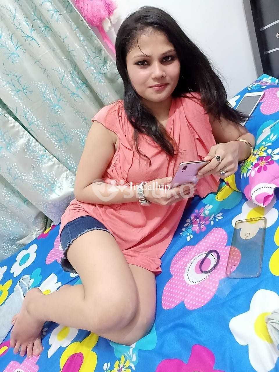 Bhopal call girls Lo price independent college girl VIP top model in call out call