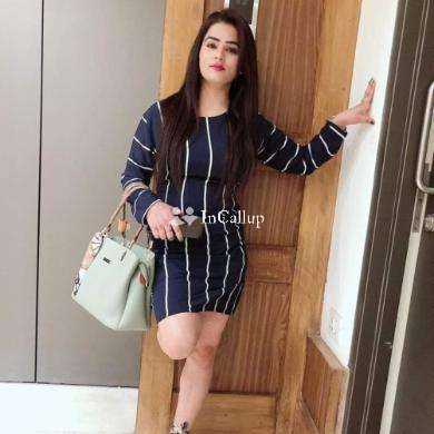 INCALL AND OUT CALL SERVICE AVAILABLE