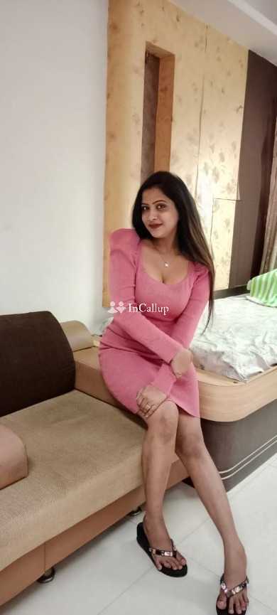 Bhopal Low pric model best service centre  service low price top